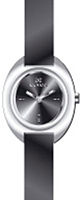 Clyda Ladies CLB0197RNIN
