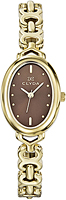 Clyda Ladies CLB0199PMPX