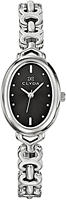 Clyda Ladies CLB0199RNPX