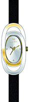 Clyda Ladies CLB0205BBPN