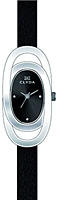 Clyda Ladies CLB0205RNPN