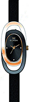 Clyda Ladies CLB0205UBPN