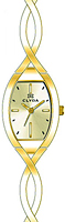 Clyda Ladies CLB0209PTIW