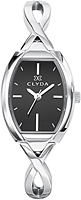 Clyda Ladies CLB0209RNIW