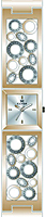Clyda Ladies Crystal CLC0077UBIW