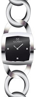 Clyda Ladies CLC0085RNPX