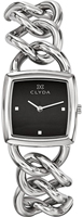 Clyda Ladies CLC0097RNIX