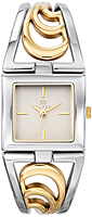 Clyda Ladies CLC0101BBIW