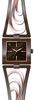 Clyda Ladies CLC0101BMIW