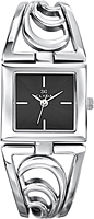 Clyda Ladies CLC0101RNIW