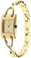 Clyda Ladies CLD0096PTIW