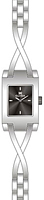 Clyda Ladies CLD0096RNIW