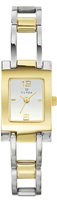 Clyda Ladies CLD0228BFBX