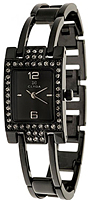 Clyda Ladies Crystal CLD0228MNBX