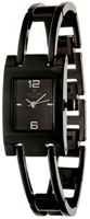Clyda Ladies CLD0228NNBX