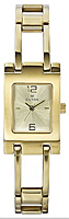 Clyda Ladies CLD0228PTBX