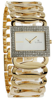 Clyda Ladies CLD0253HBIX
