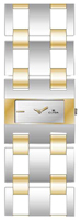 Clyda Ladies CLD0271BBIX