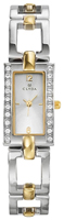 Clyda Ladies CLD0320BBBX