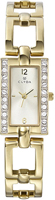 Clyda Ladies CLD0320PTBX