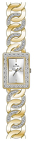 Clyda Ladies CLD0324HBIX