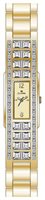Clyda Ladies CLD0325HTBX