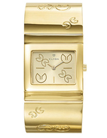 Clyda Ladies CLD0329PTIW