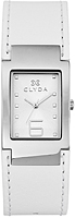 Clyda Ladies CLD0335RABF