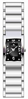 Clyda Ladies CLD0335RNBX
