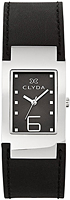 Clyda Ladies CLD0335RNPN