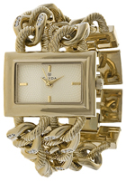 Clyda Ladies CLD0348HTIX