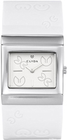 Clyda Ladies CLD0350RAIW