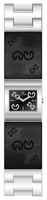 Clyda Ladies CLD0350RNIW