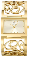 Clyda Ladies CLD0365PTPW