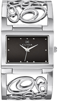 Clyda Ladies CLD0365RNIW