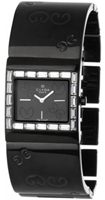 Clyda Ladies CLD0366MNIW