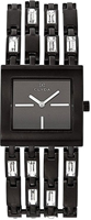 Clyda Ladies CLD0368MNIX