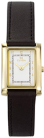 Clyda Ladies CLD0377PABN