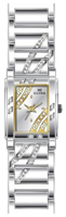 Clyda Ladies CLD0390BBIX