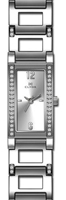 Clyda Ladies CLD0393GBBX