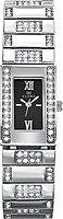 Clyda Ladies Crystal CLD0394GNRX