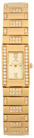 Clyda Ladies CLD0394HTRX
