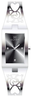 Clyda Ladies CLD0395RNPW