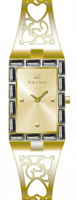 Clyda Ladies CLD0396HTPW