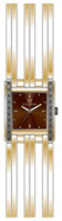 Clyda Ladies CLD0397HMPW