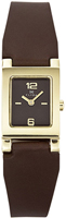 Clyda Ladies CLD0400PMBM