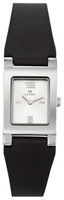 Clyda Ladies CLD0400RBBN