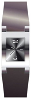 Clyda Ladies CLD0400RNBN