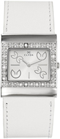 Clyda Ladies CLD0410GBIF