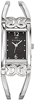 Clyda Ladies CLD0431RNBW